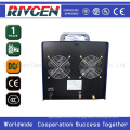 One Phase AC/ DC Inverter Mosfet TIG Welding Machine